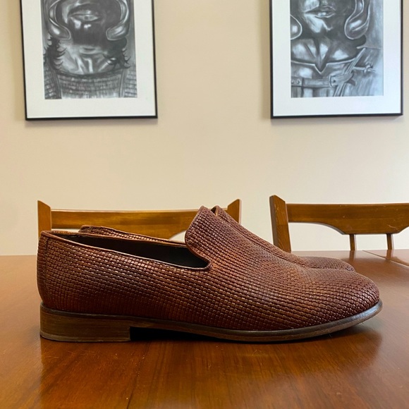 JP David loaders. - Picture 1 of 4